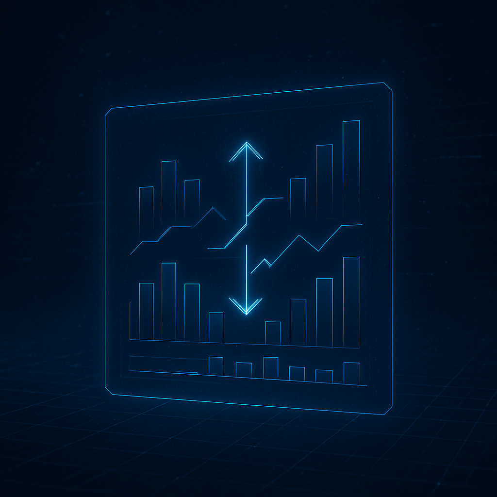 Portfolio-Level Gap Analysis